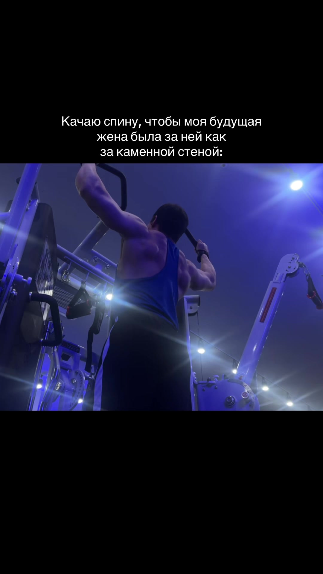 @Wrestleroma