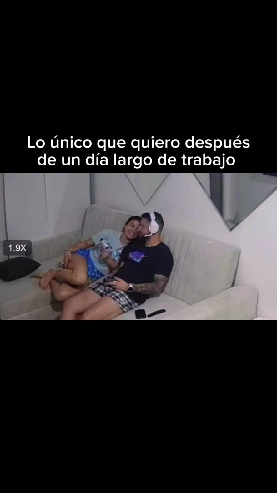 @Yeimy Serrano