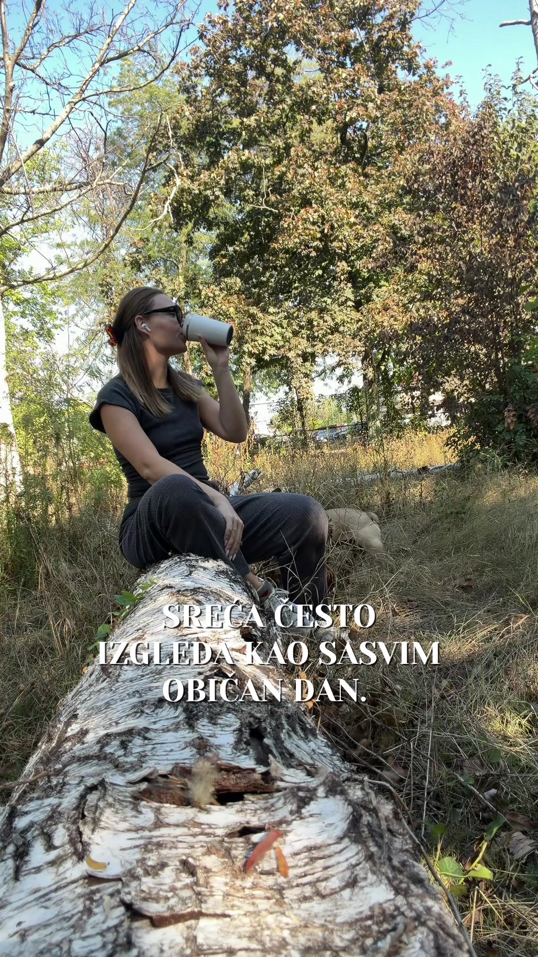@Tea Resanović