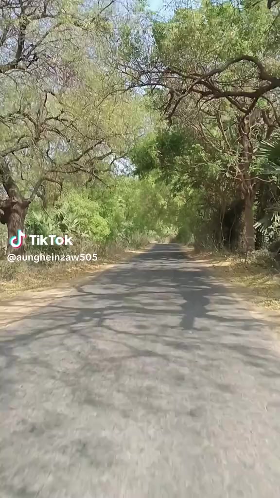 @MyaKhatWai