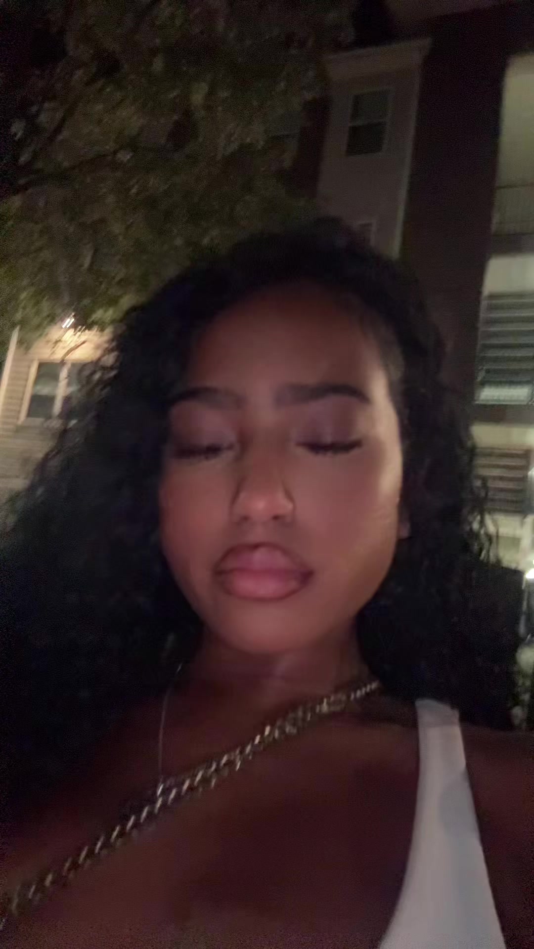 @Kennedy🕷️
