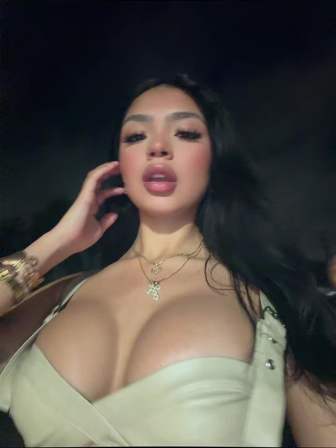 @jakfrxo