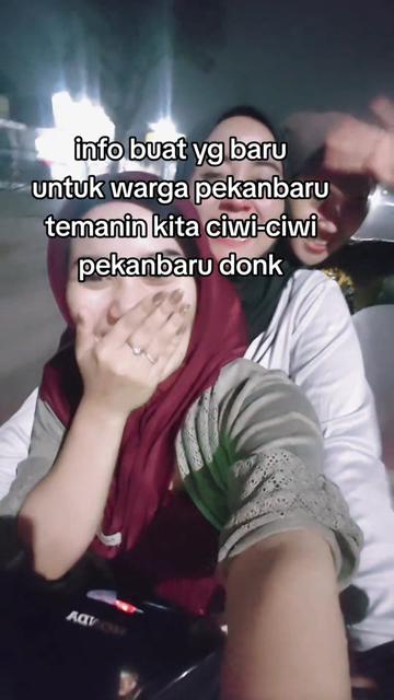 @dewy gemoy