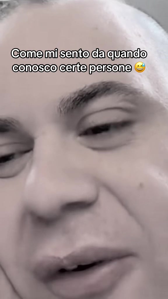 @Valentina Macaluso