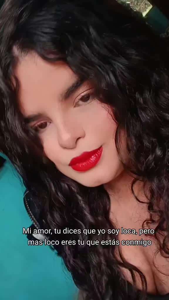@Nicoly Drews