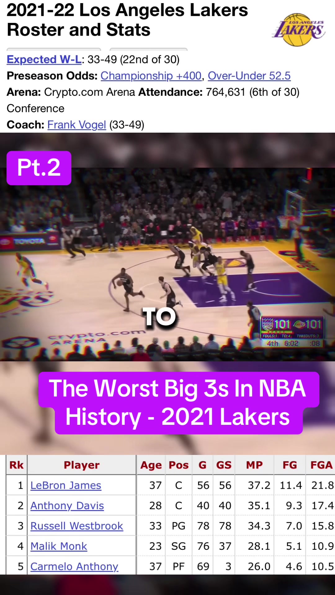 @360sportsnetwork