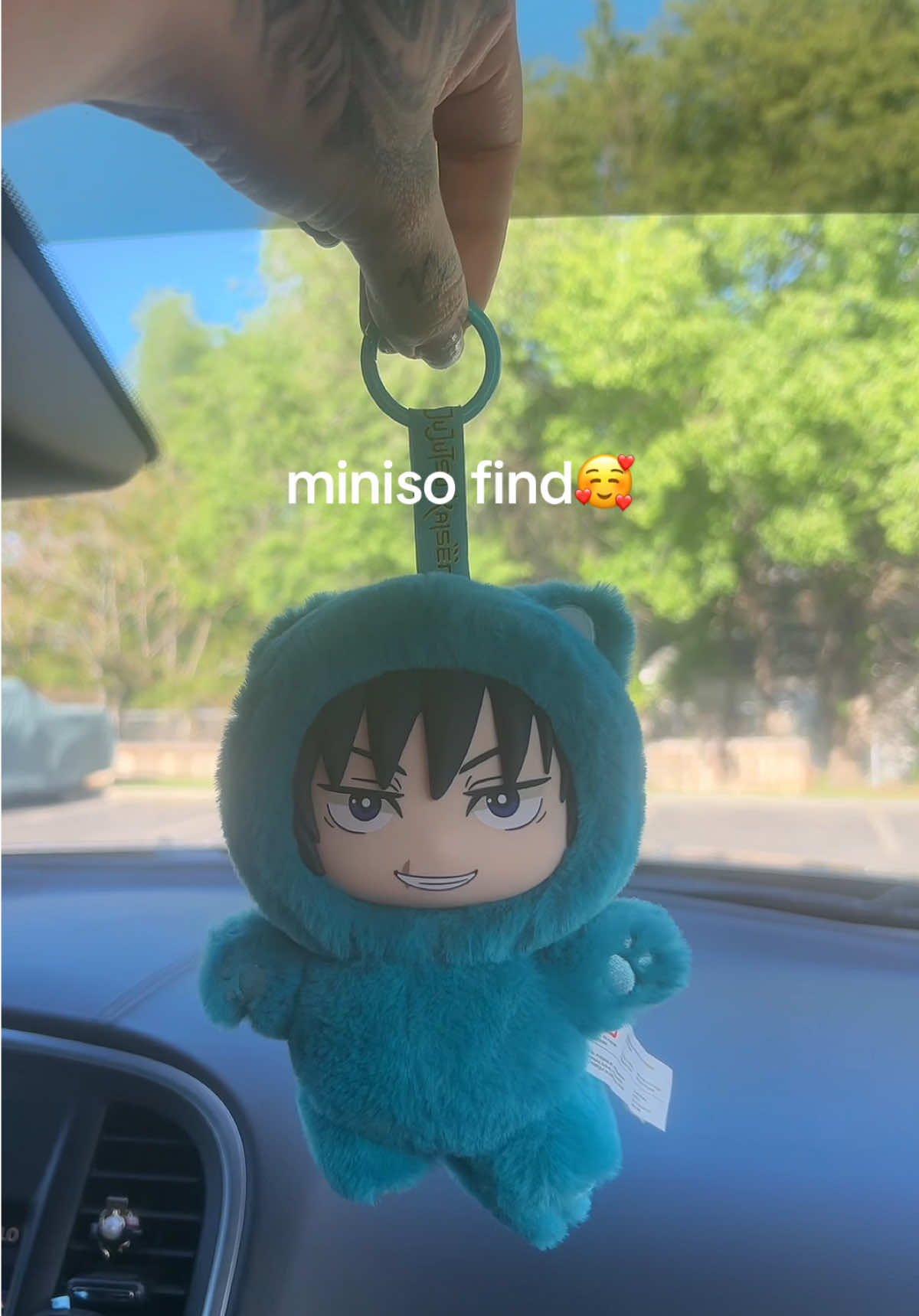 @๐ธ๐๐๐ ๐ธ๐๐๐ ๐ค