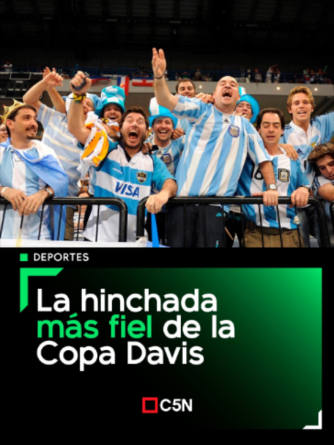 @c5n