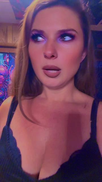 @therealteilatequila