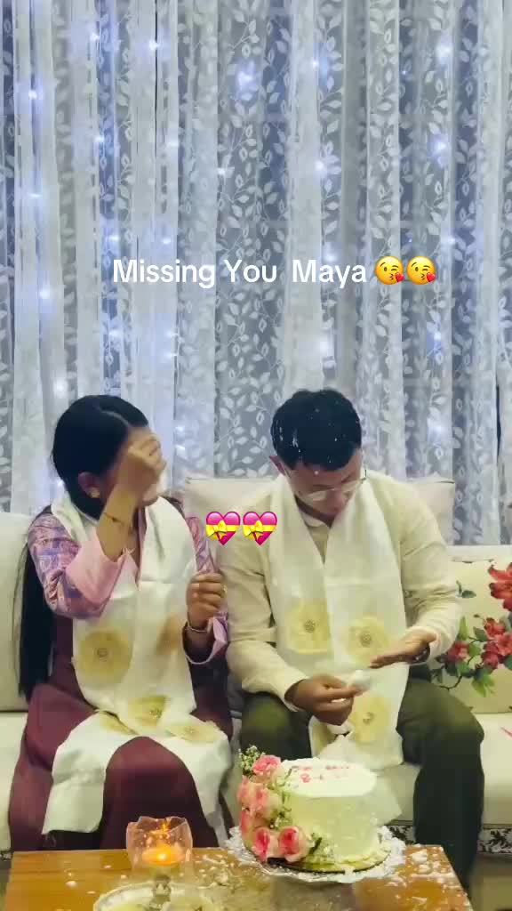 @Sarmila Tamang