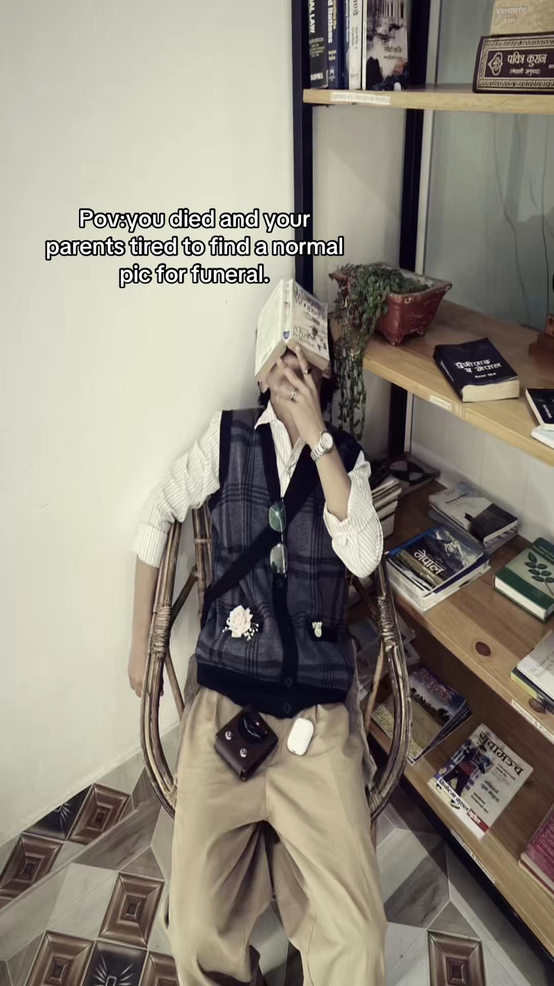 @DOREMON