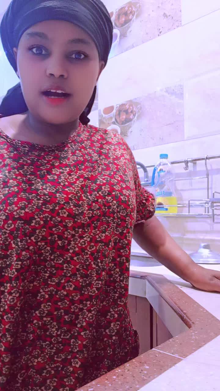 @BillileeAdunga