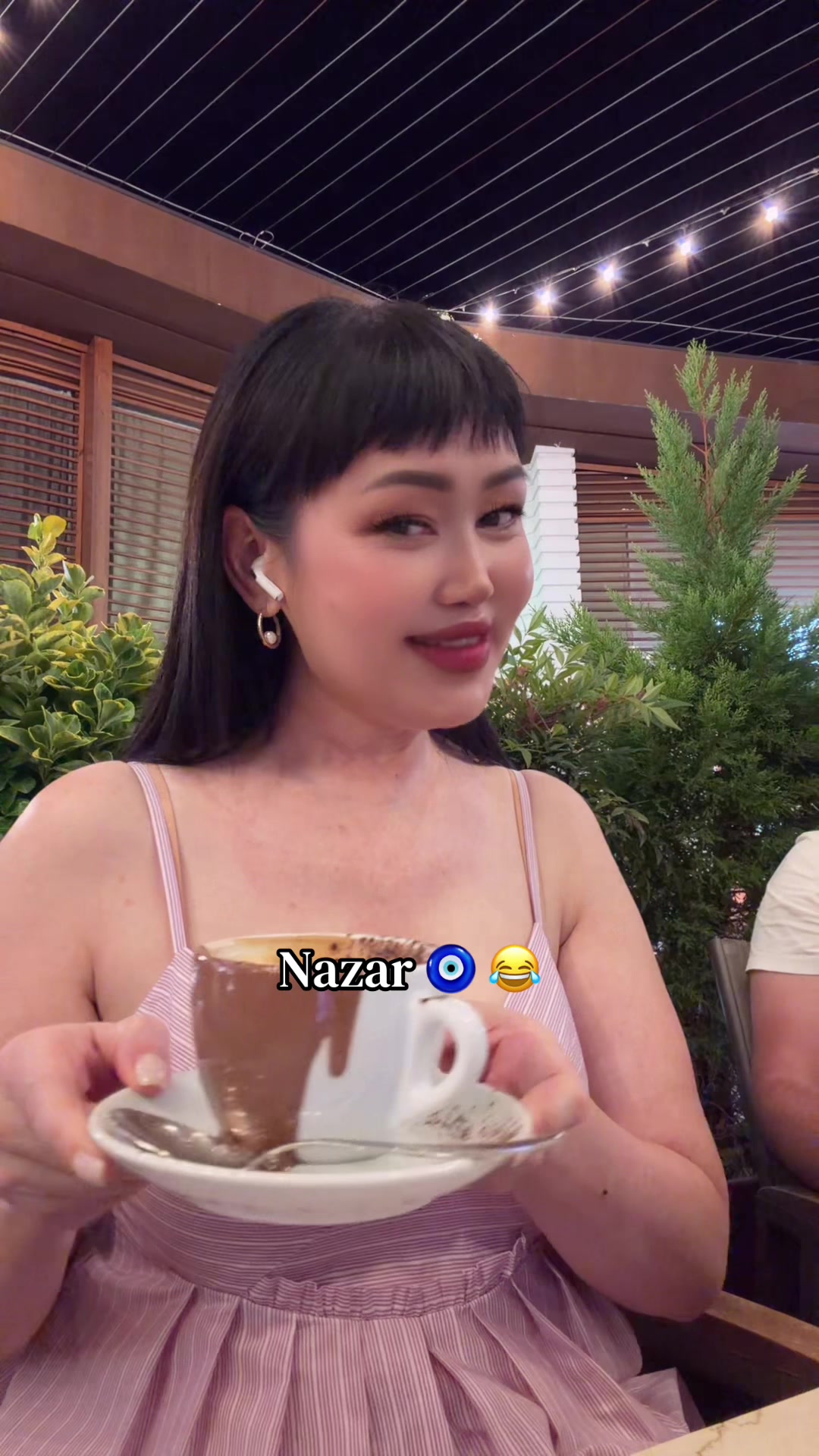 @Ra🇰🇿