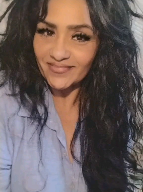 @Jasmine⚜️Divine🌪️🛡️
