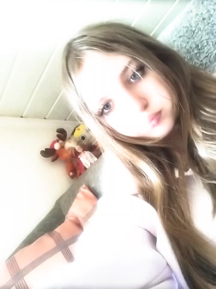@Anonym🫶🏻