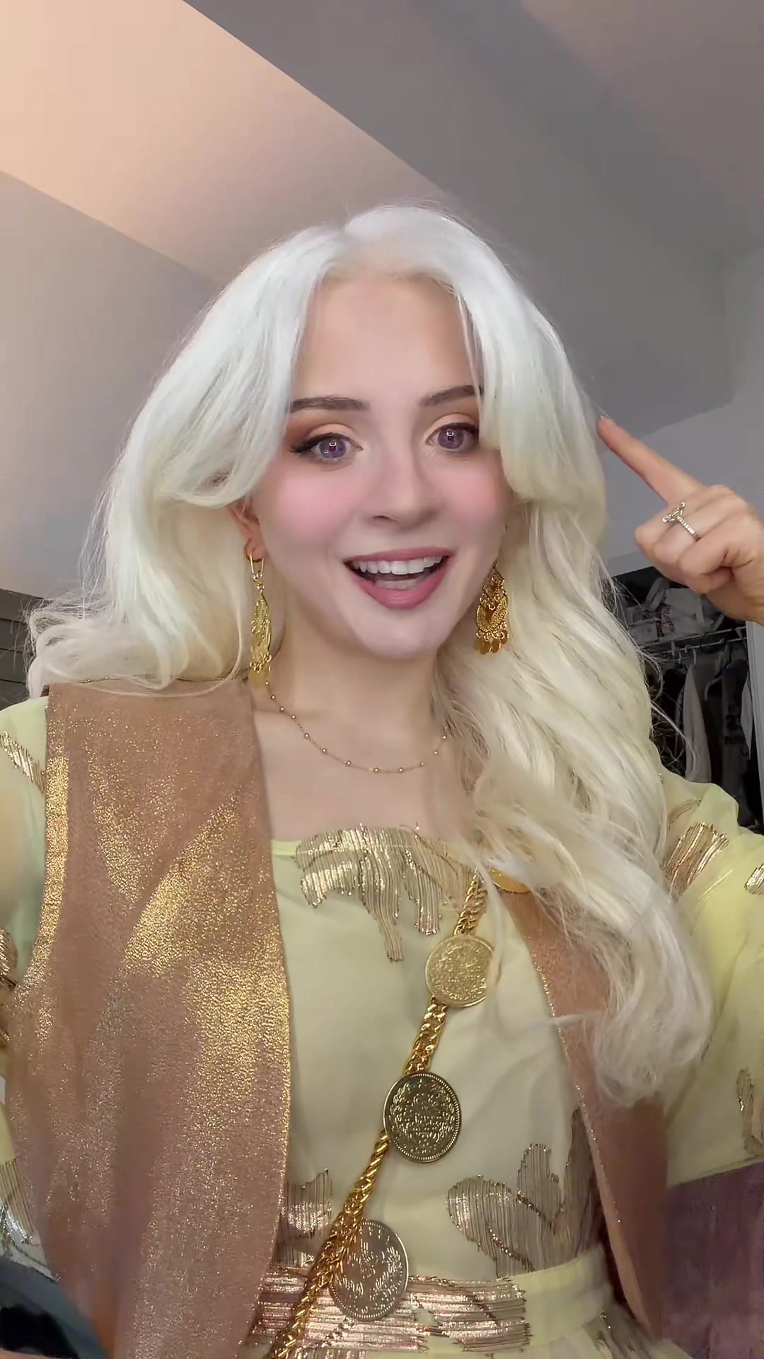 @Lunar