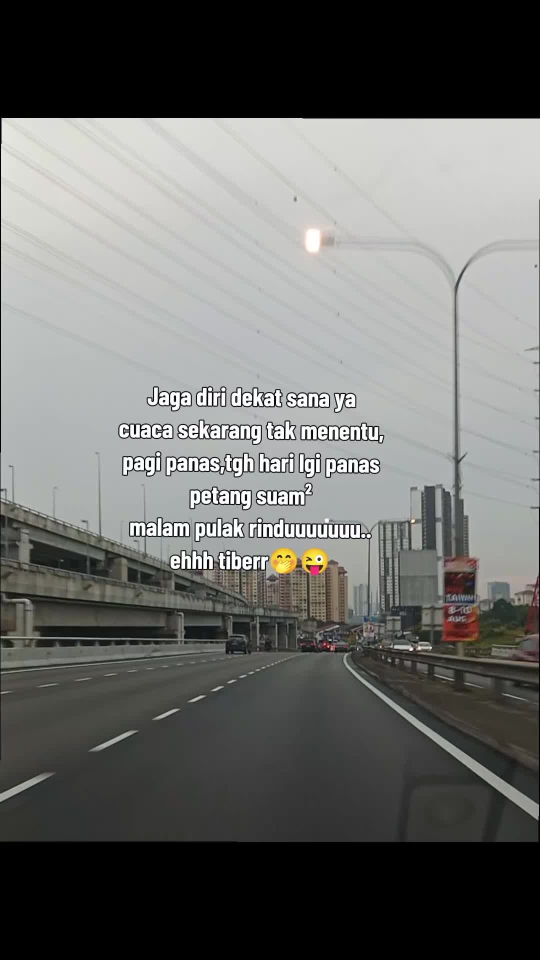 @_Alang✌🏻