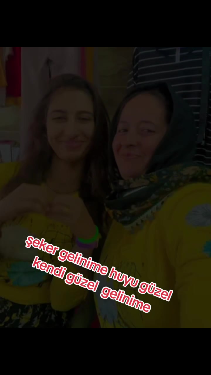 @🌹~Gamze~Giyim~🌹