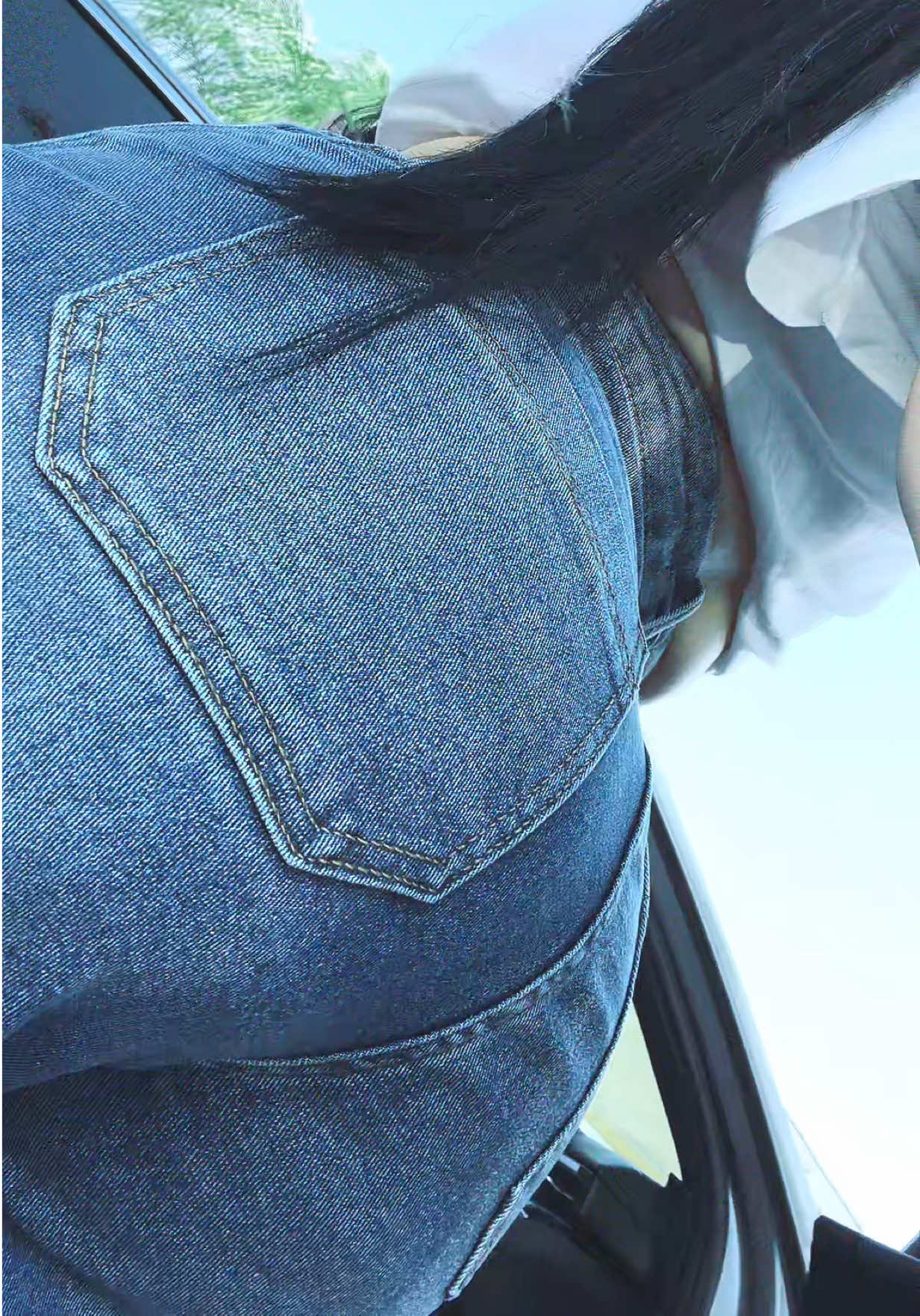 @๐งฟ๐๐พñ๐ฎ๐ด๐ฒ๐ฝ๐ช๐โจ๐ซฐ๐ป