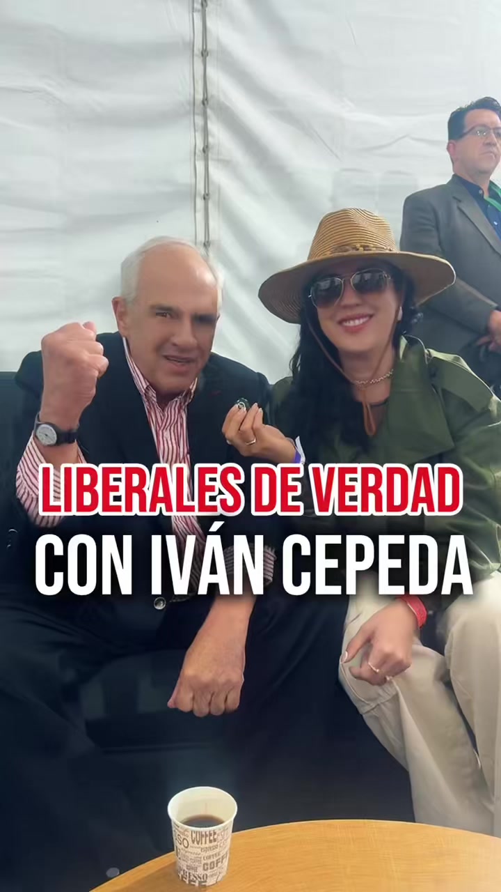 @luisabohorquezr