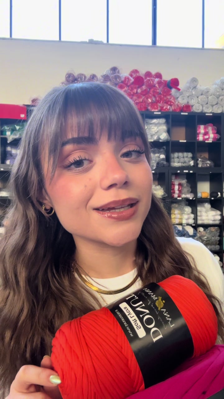 @Lanamania