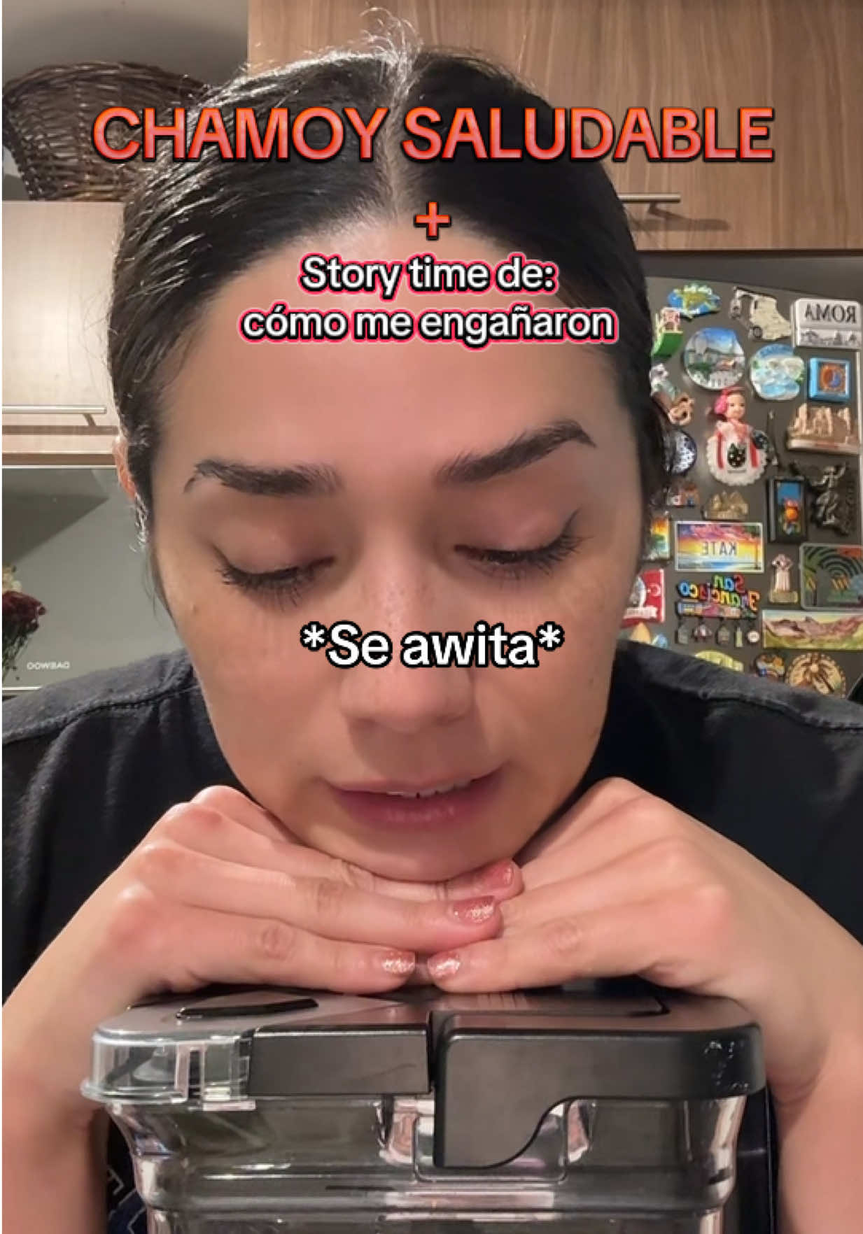 @Kate García