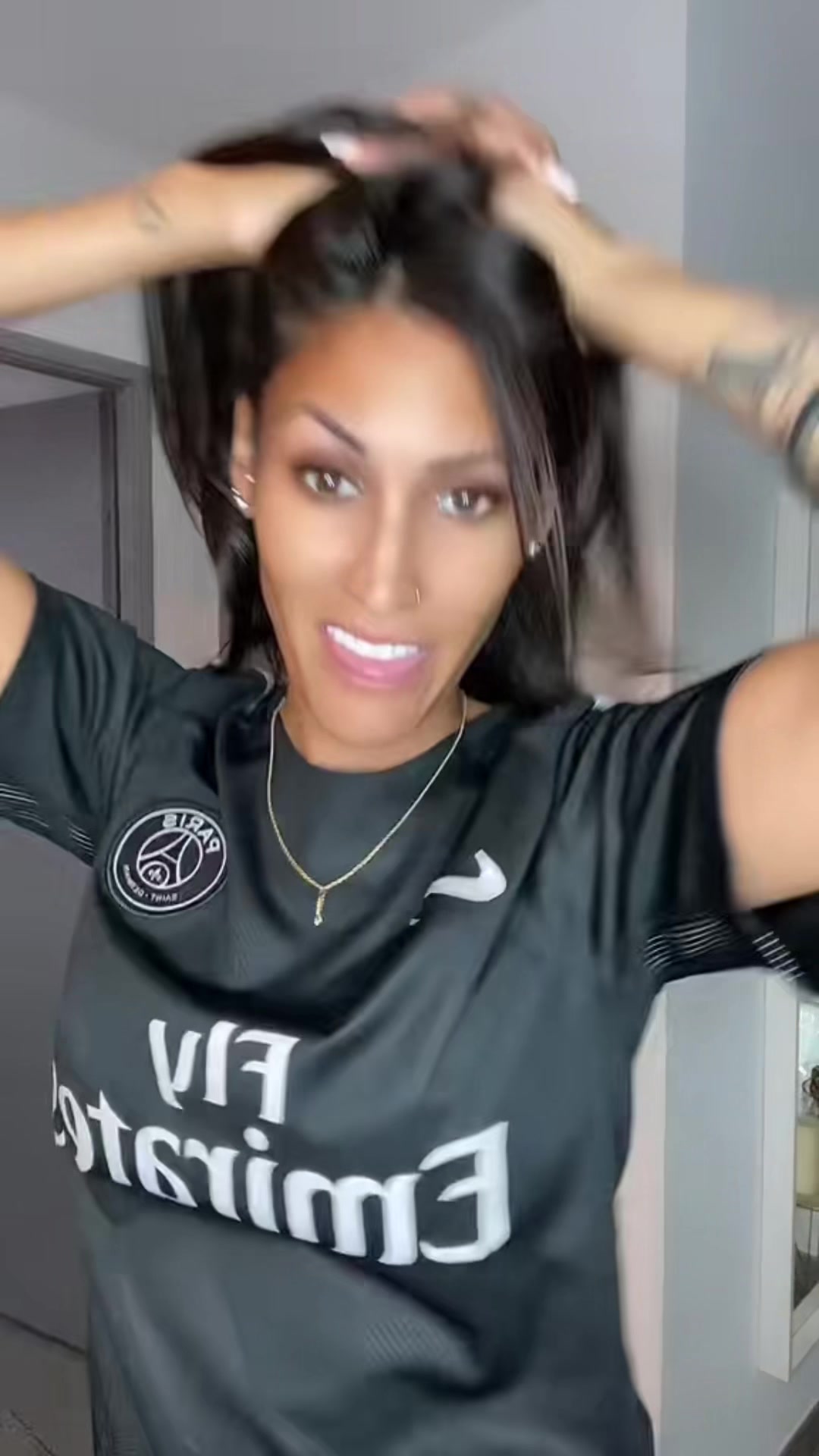 @Anne Fabiola 🇧🇷🇫🇷