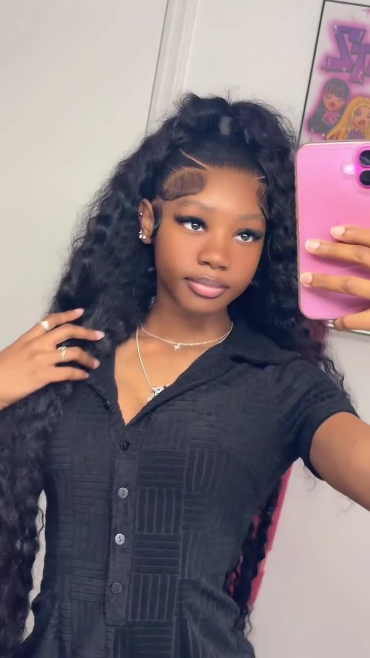 @kdollhideout
