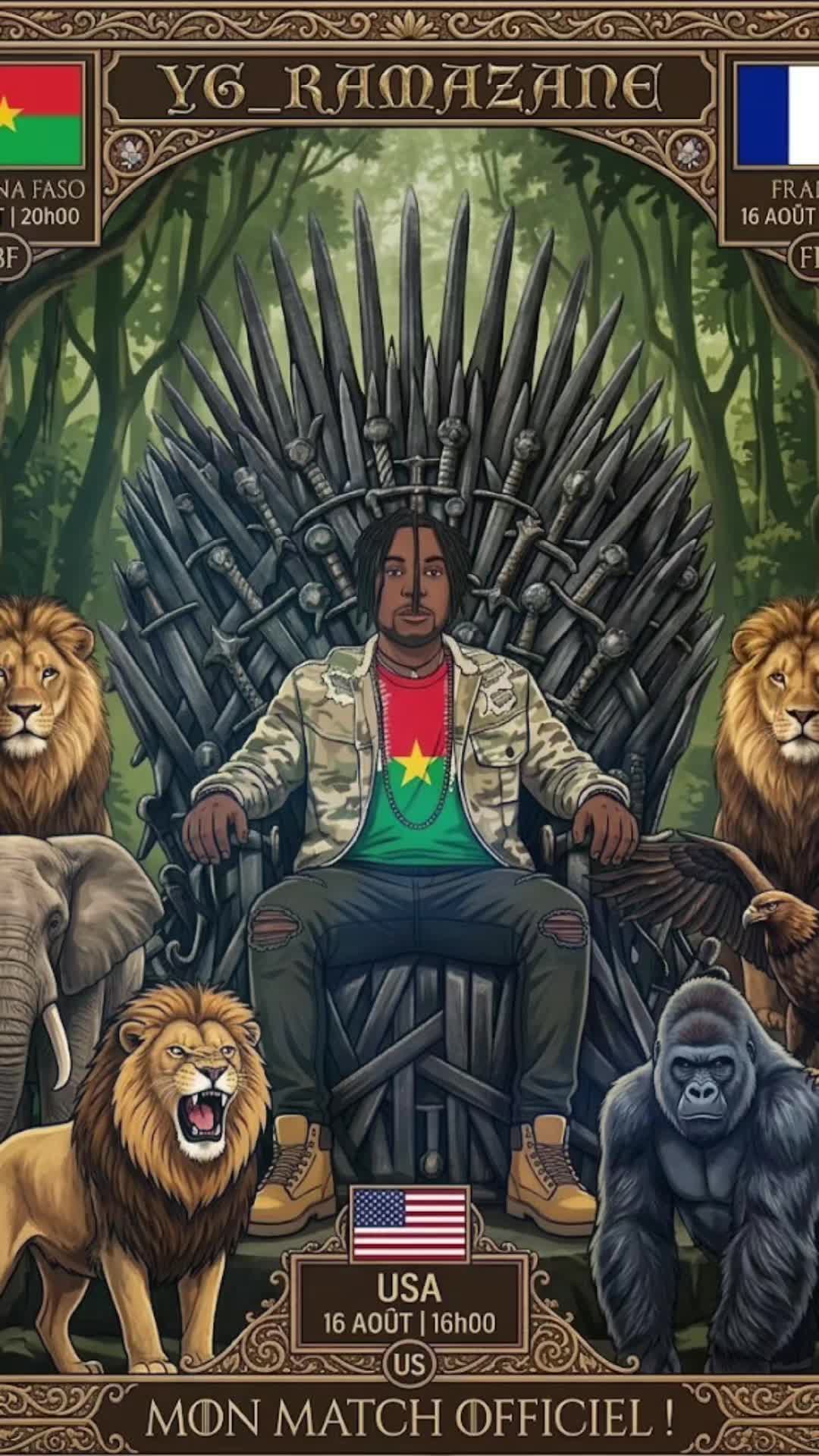 @🫅🏾𝕐𝕘_ℝ𝕒𝕞𝕒𝕫𝕒𝕟𝕖 👑