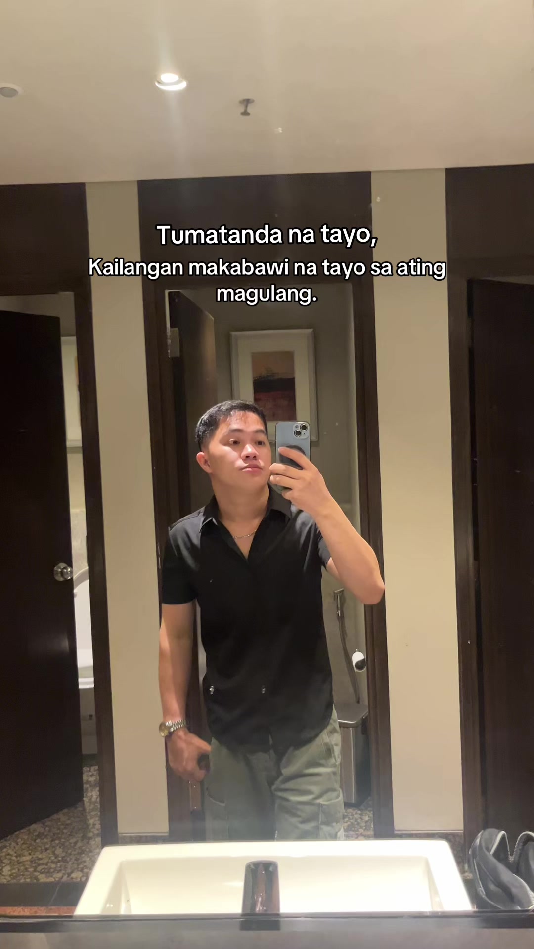 @KuyaCy