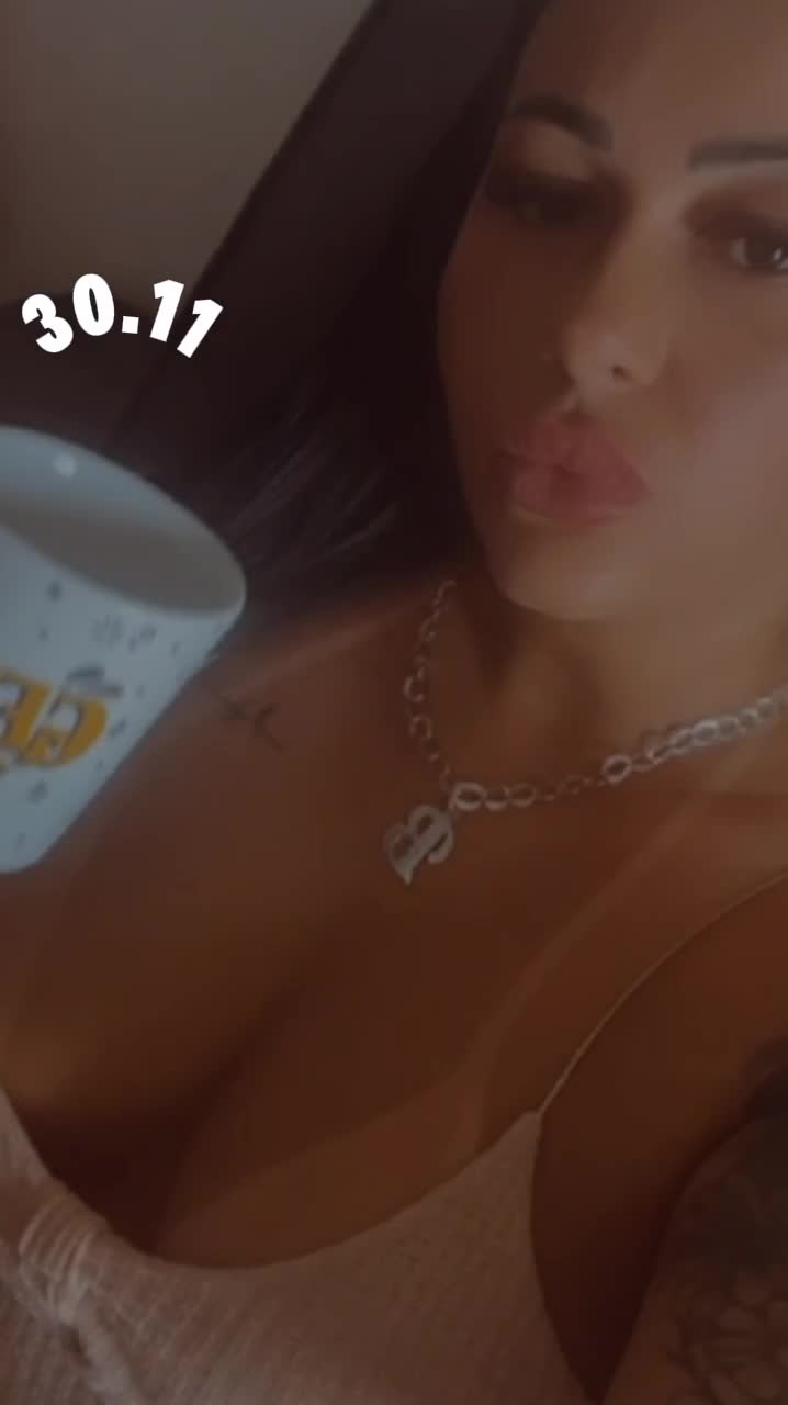 @bianca171013