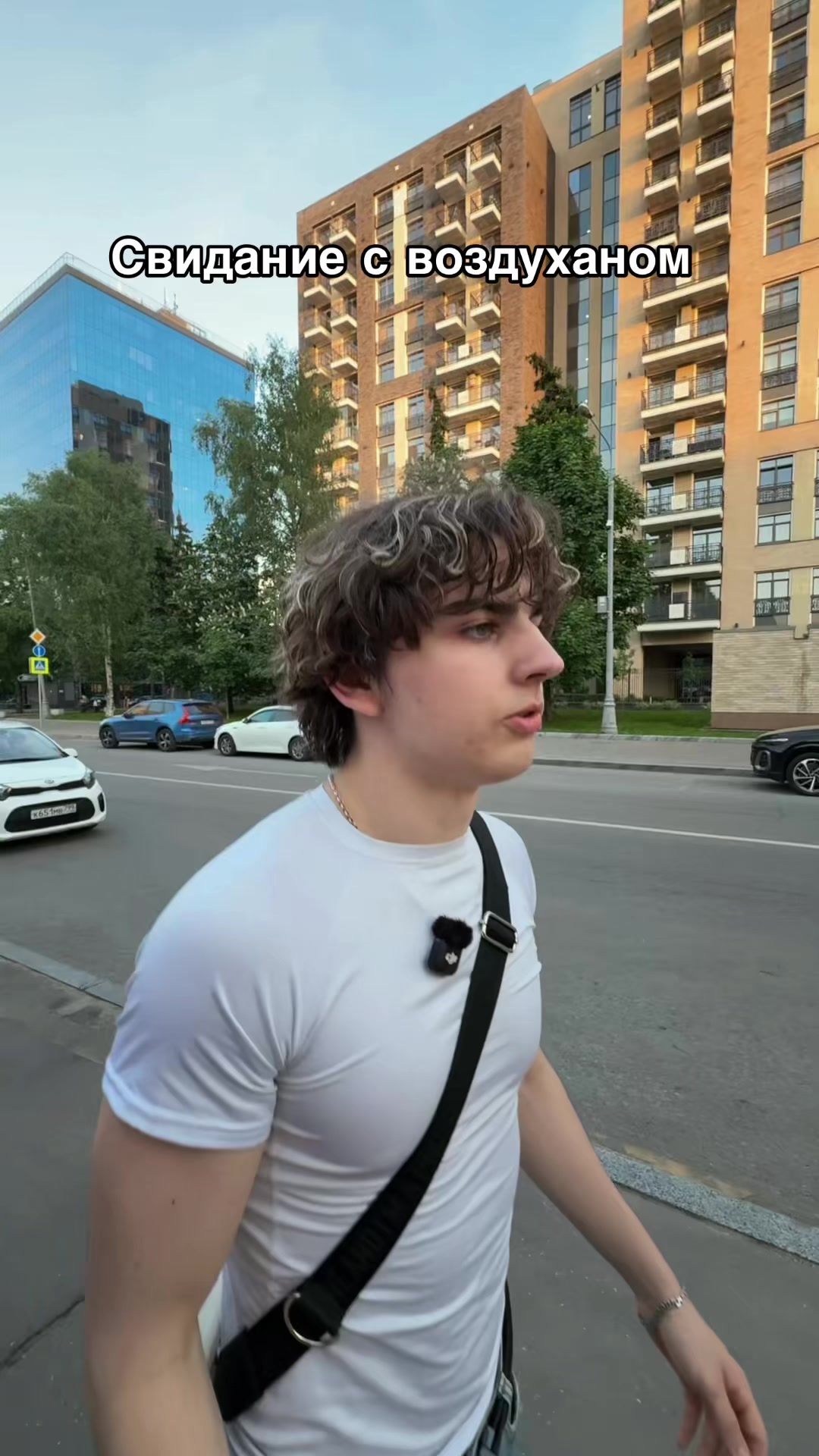 @Хомяк