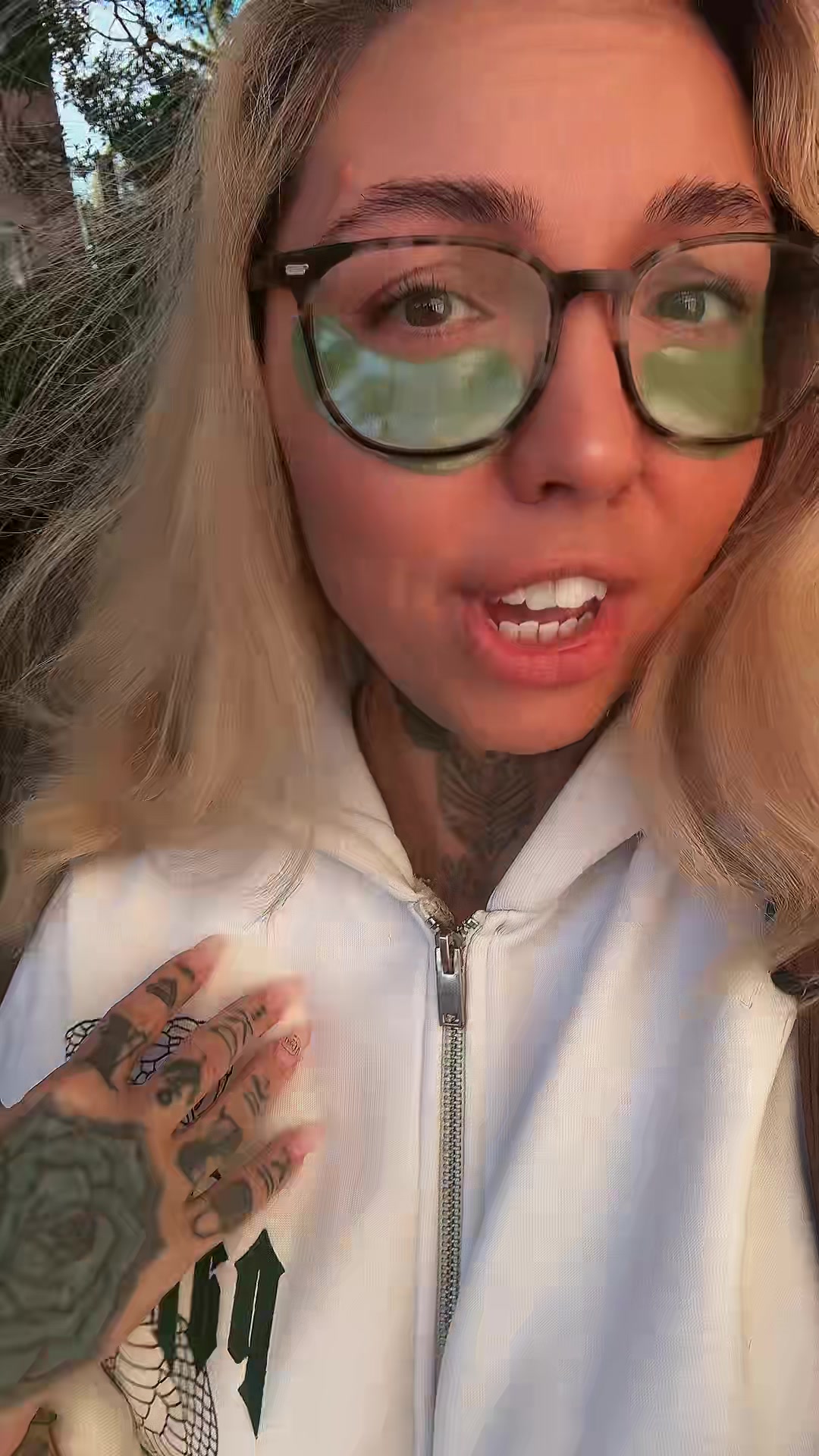 @𝔸ℕ𝕊𝕌🦋⃤ ᴠɪѕăᴛᴏᴀʀᴇ.
