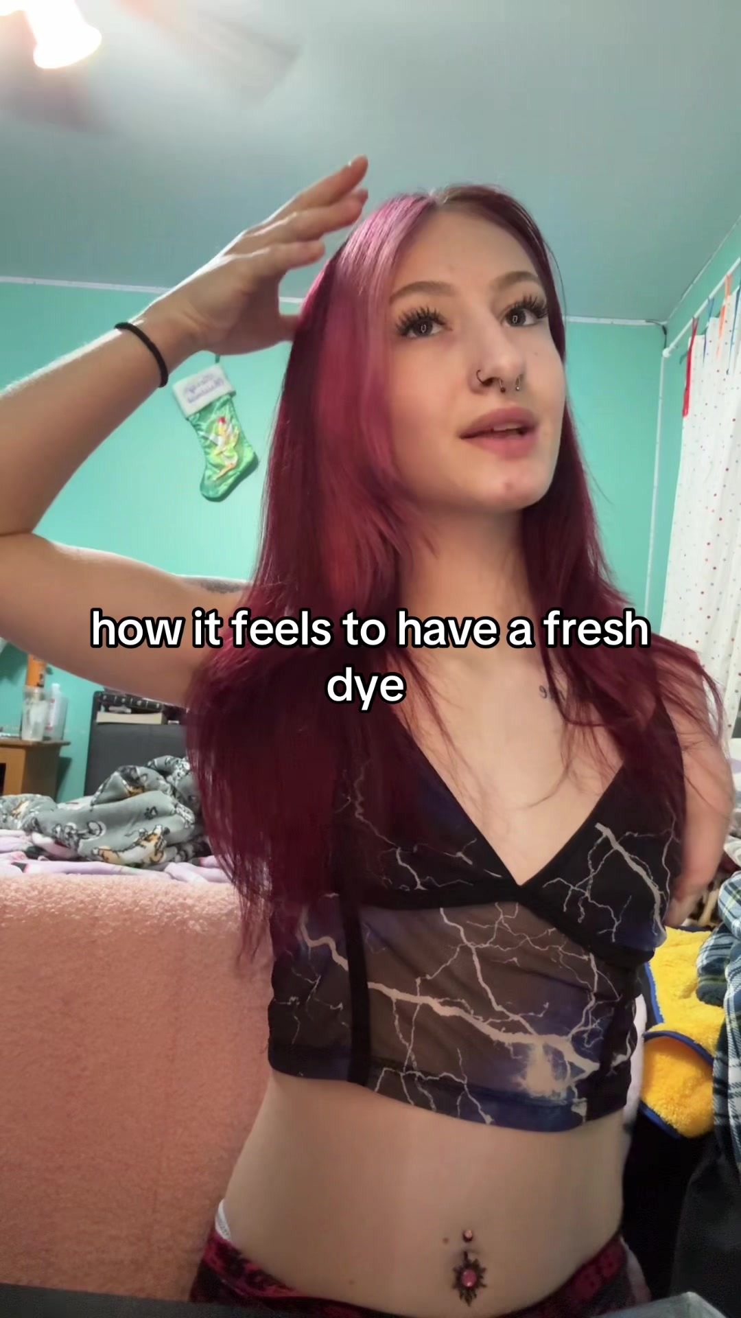 @kayla😋