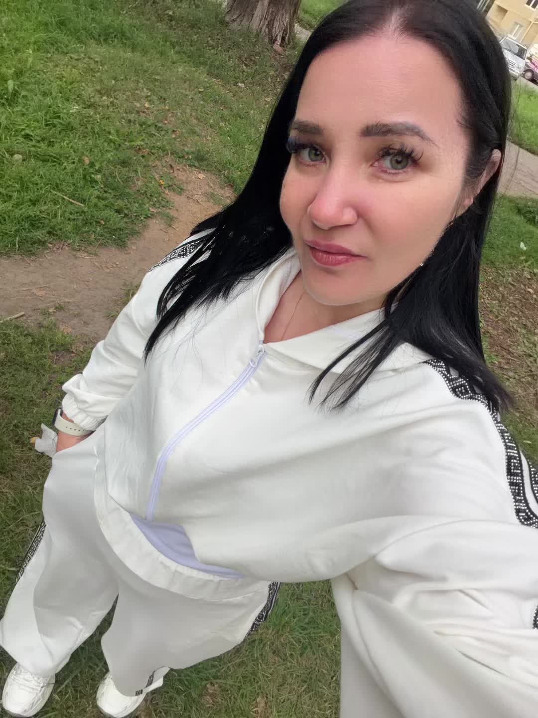 @🥰 Л_Е_Н_О_Ч_К_А 🥰