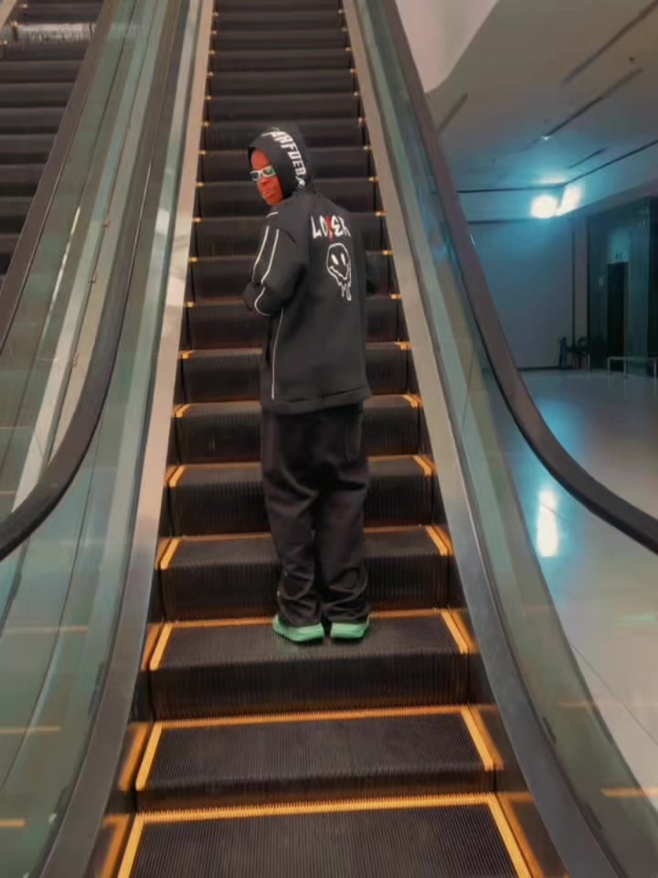 @ððððð ðððððð ðð«ð€