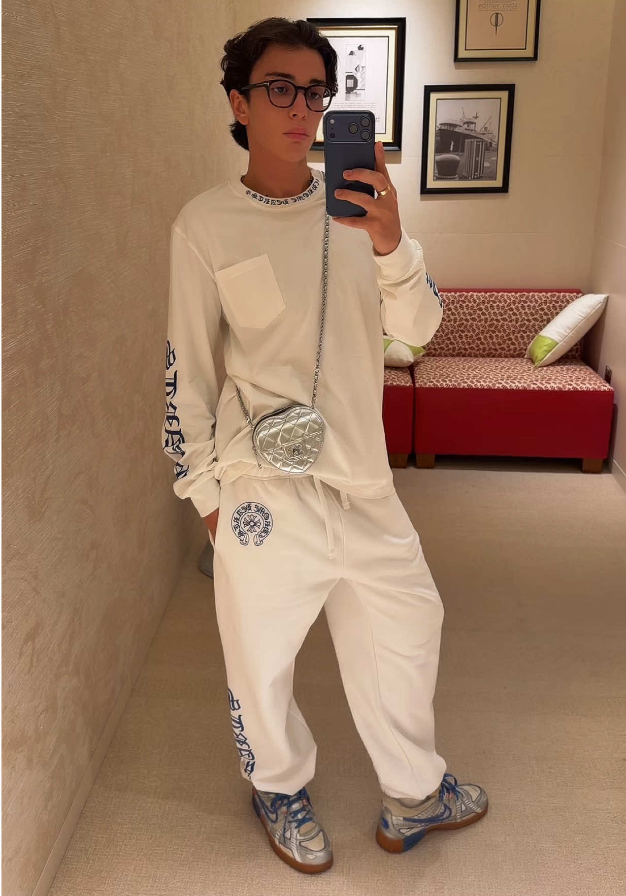 @👼🏻