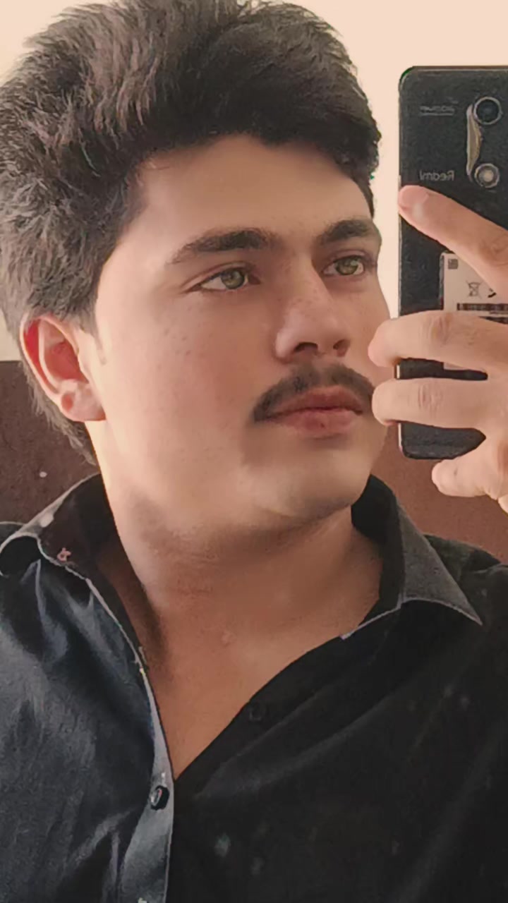 @Haider Zaman