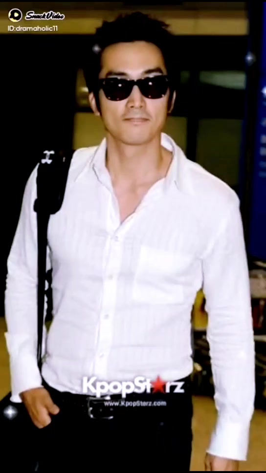 @dramaholic12