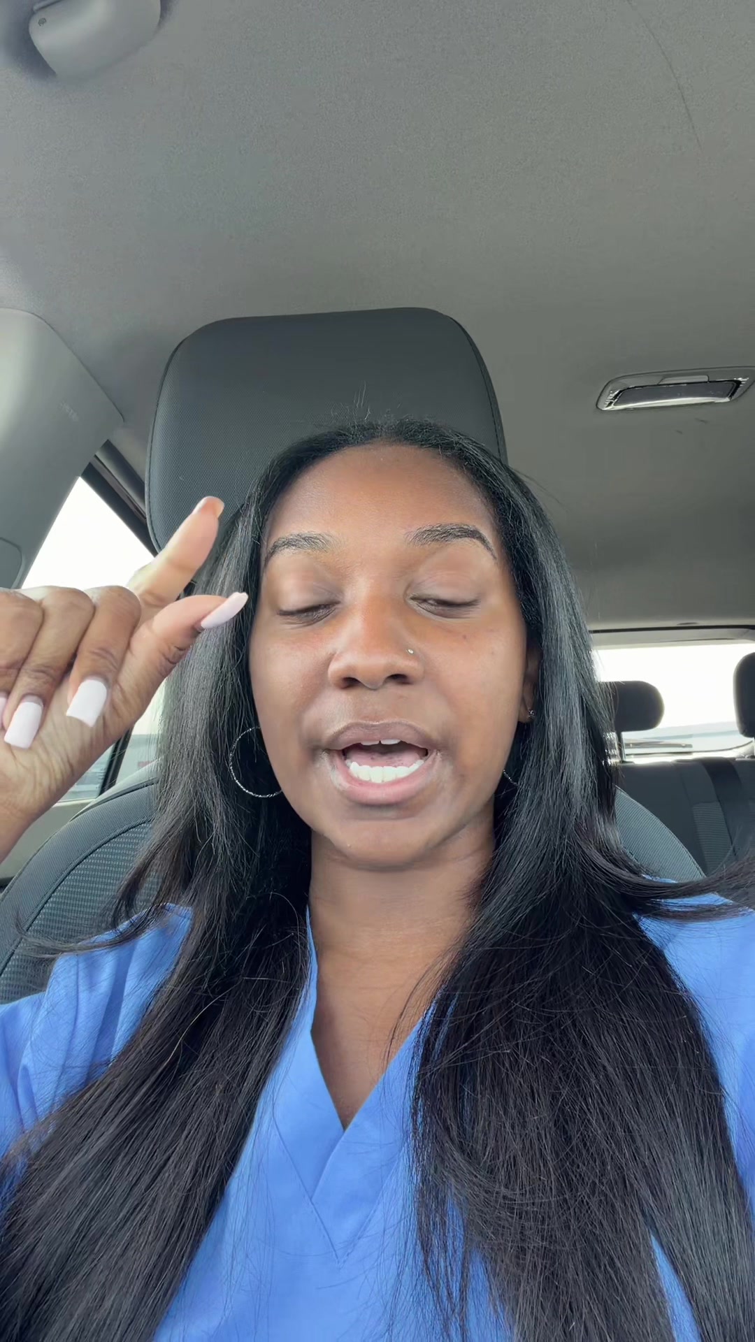 @Daydreanna 🥰
