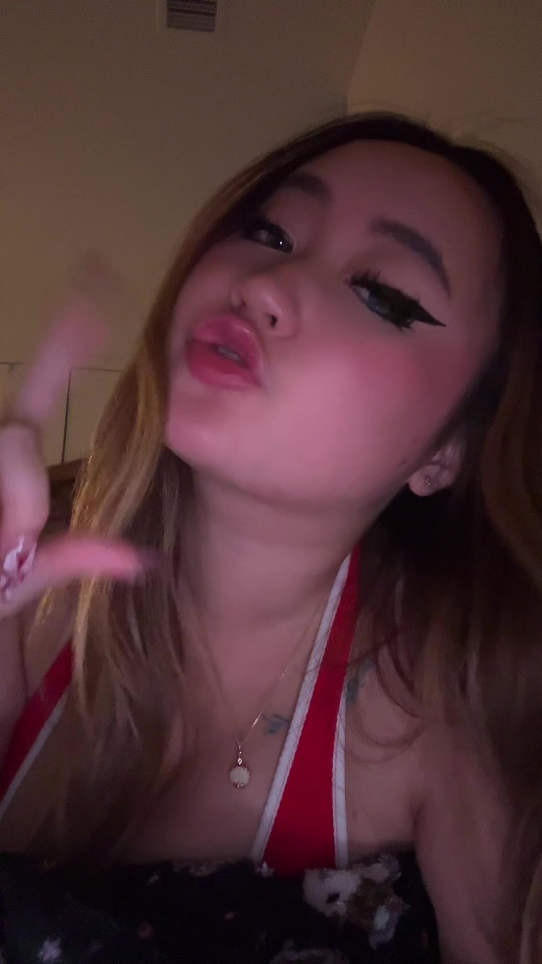 @cinnanicos