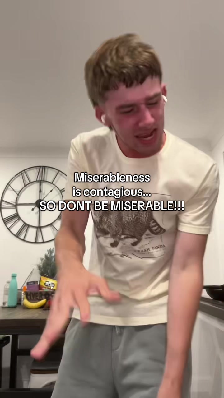 @Tobias.