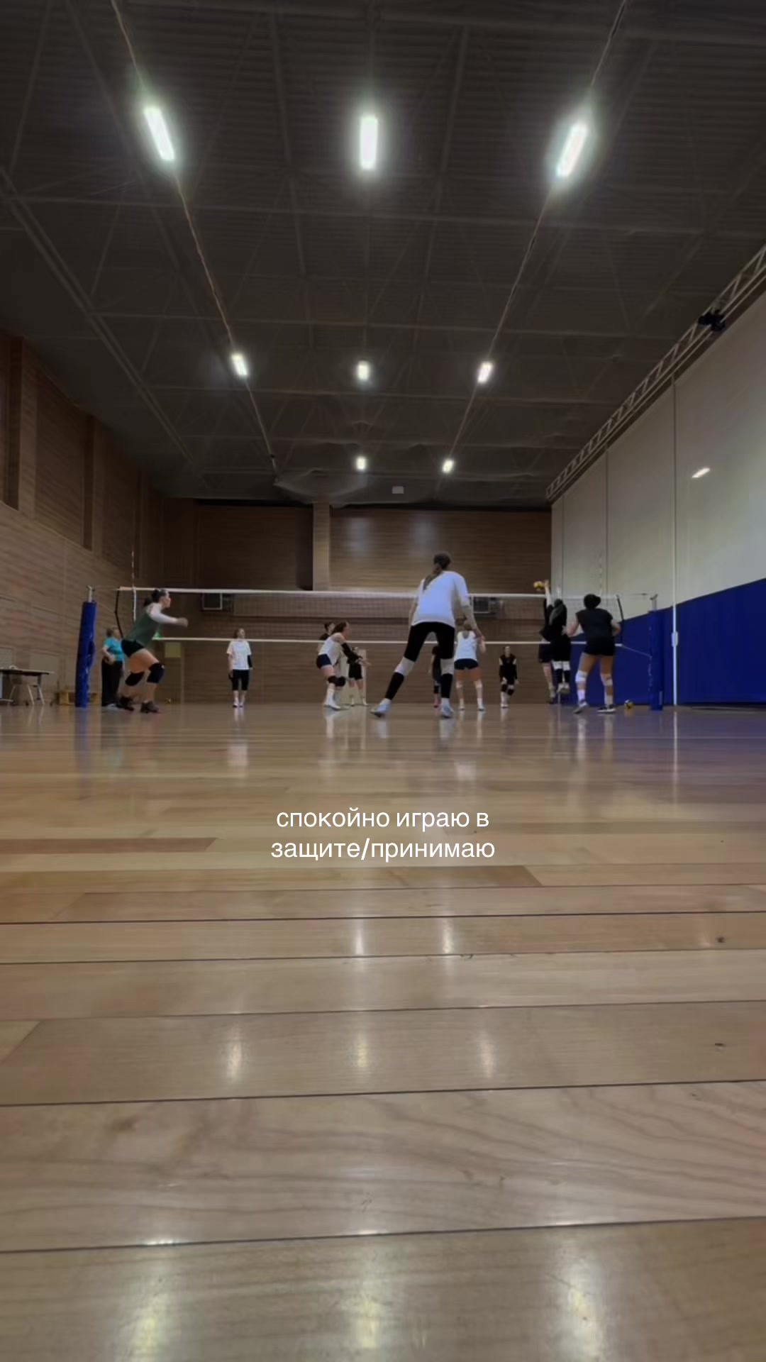 @тгк: блин&rsquo;s