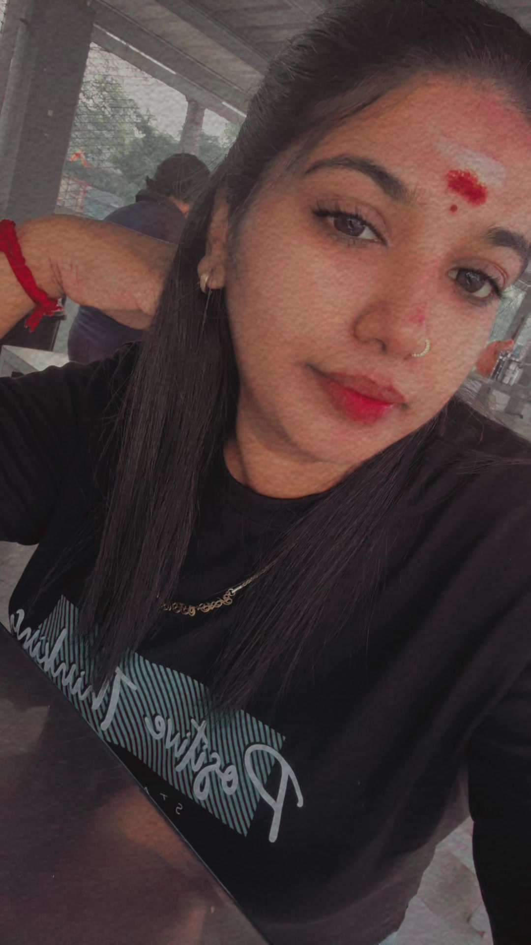 @yasomaa08