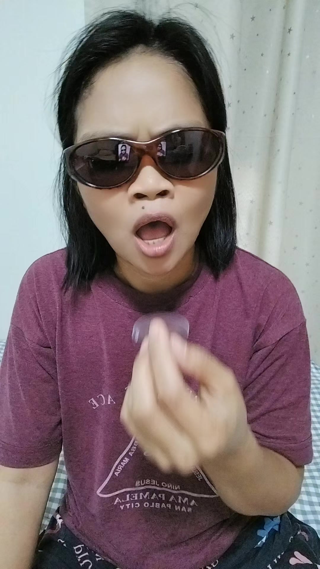 @_khulet 22๐