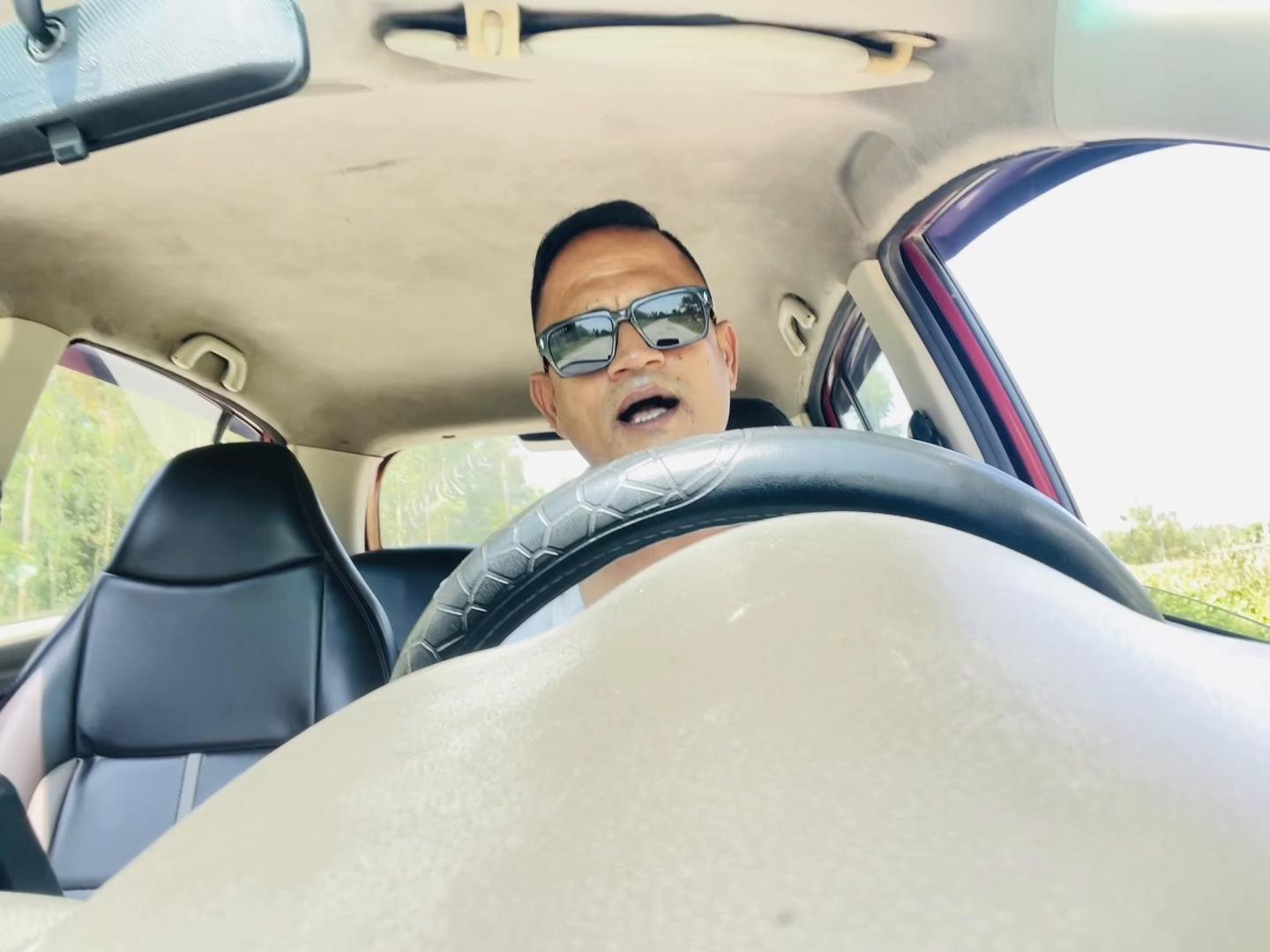 @Anup Adhikari