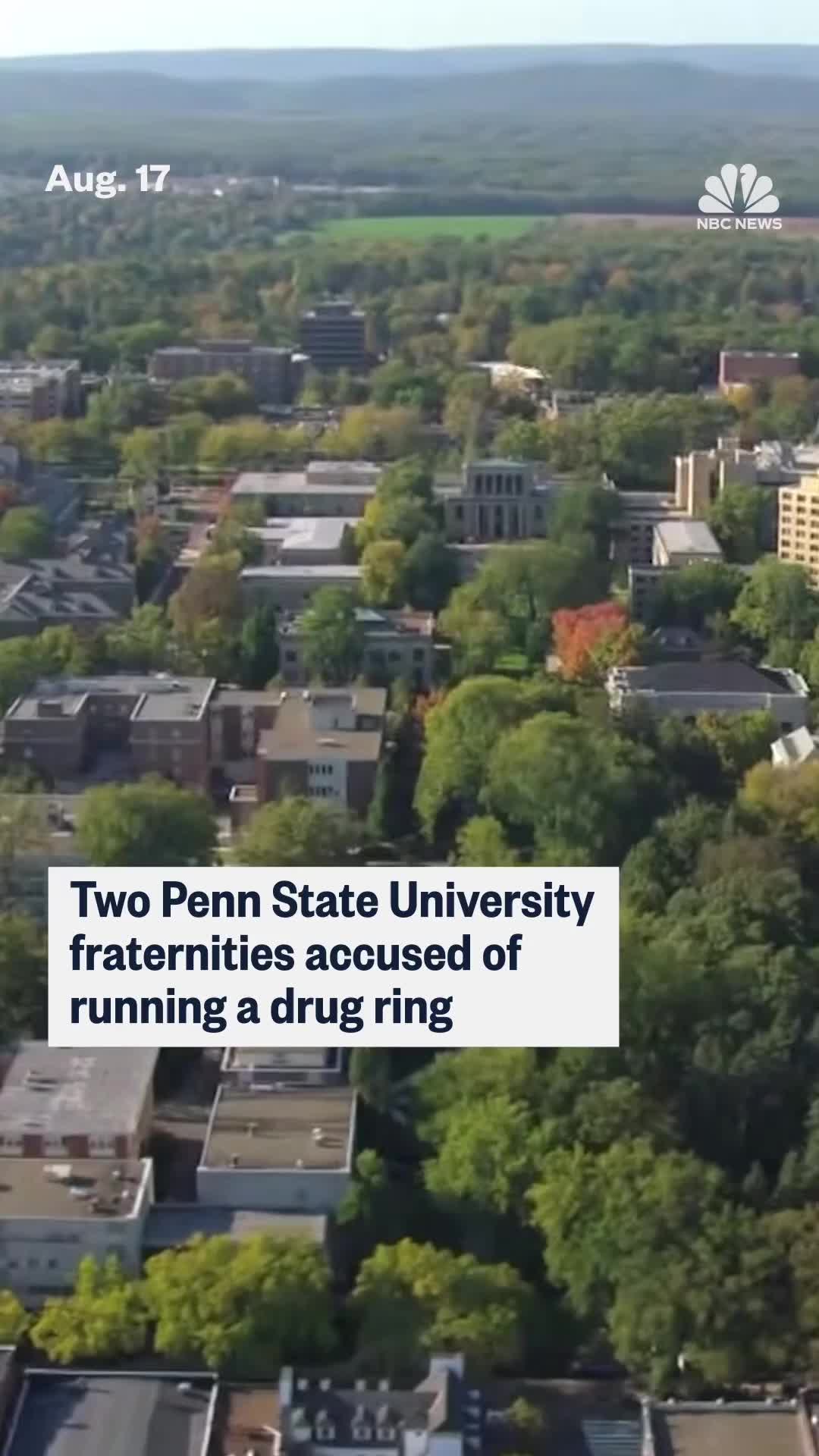 @nbcnews