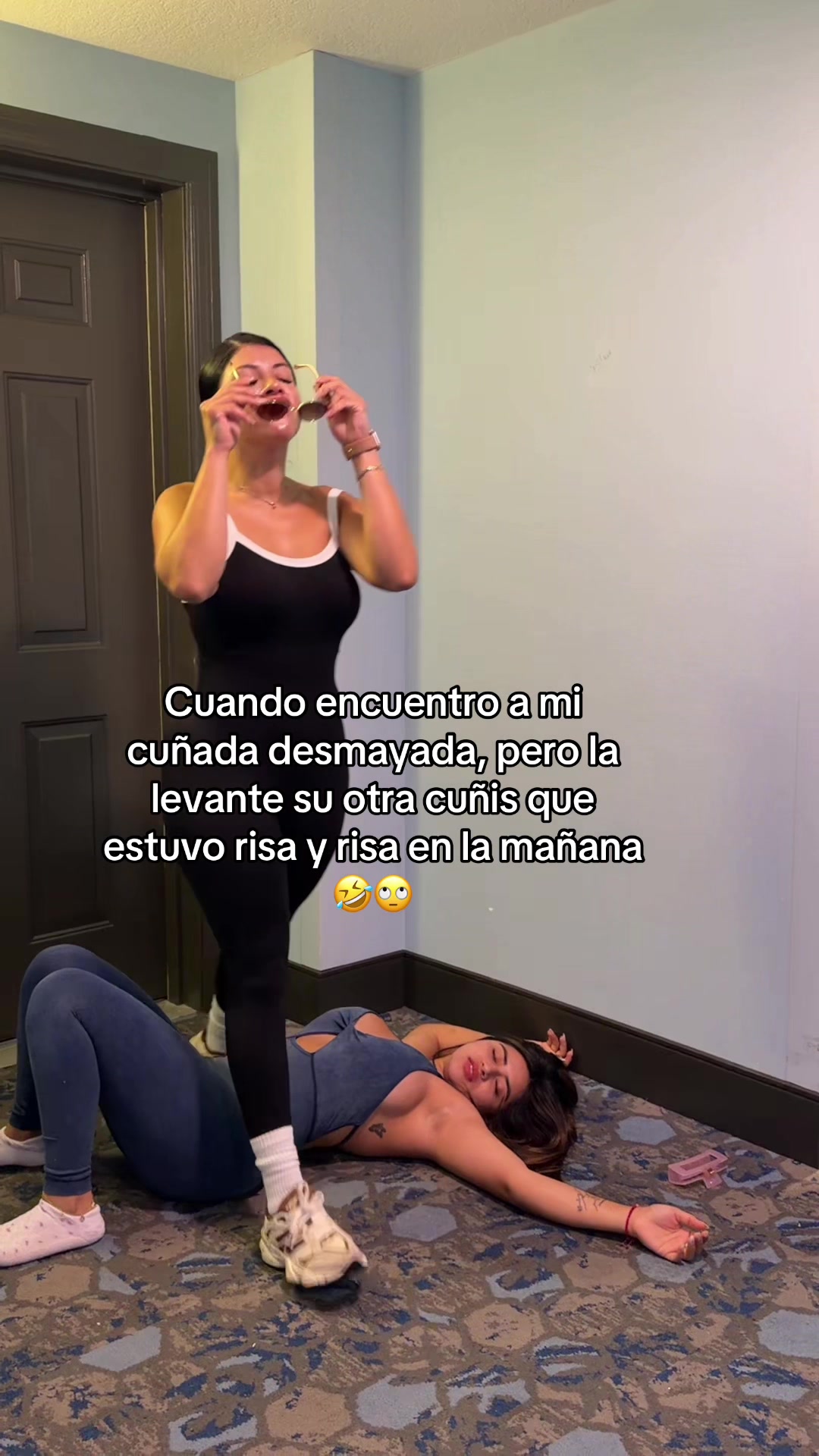 @Katerinne Vasquez