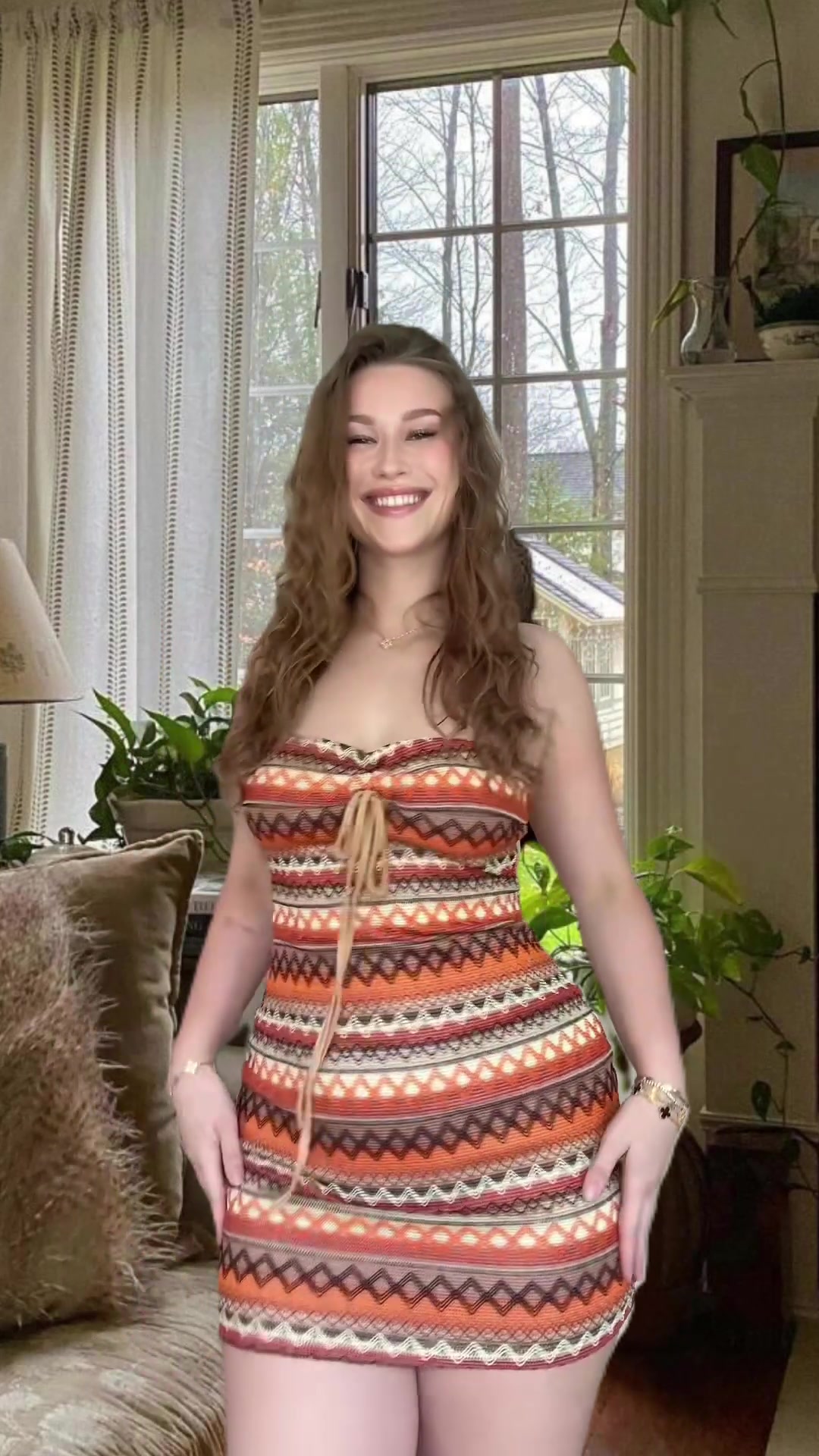 @lilylee_76