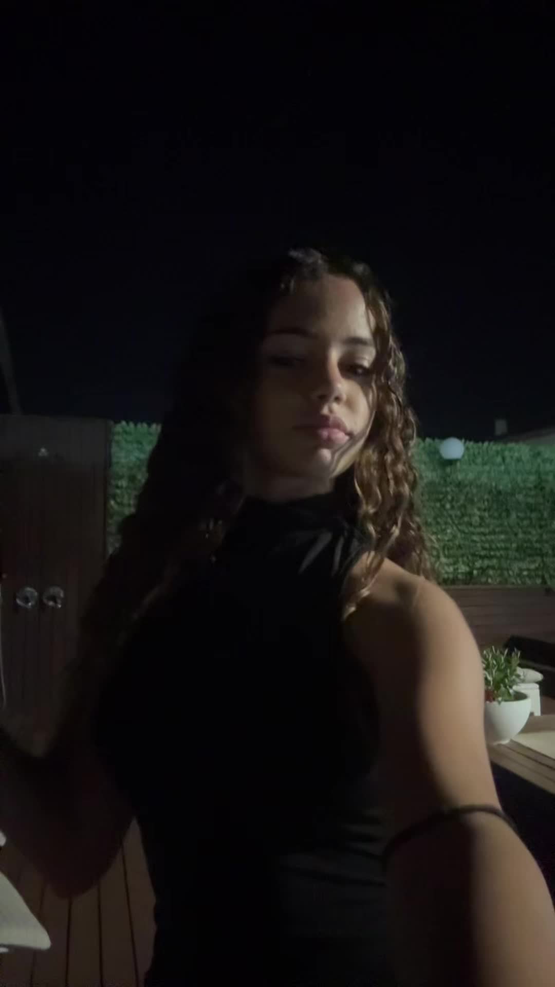 @𝒮ℬ